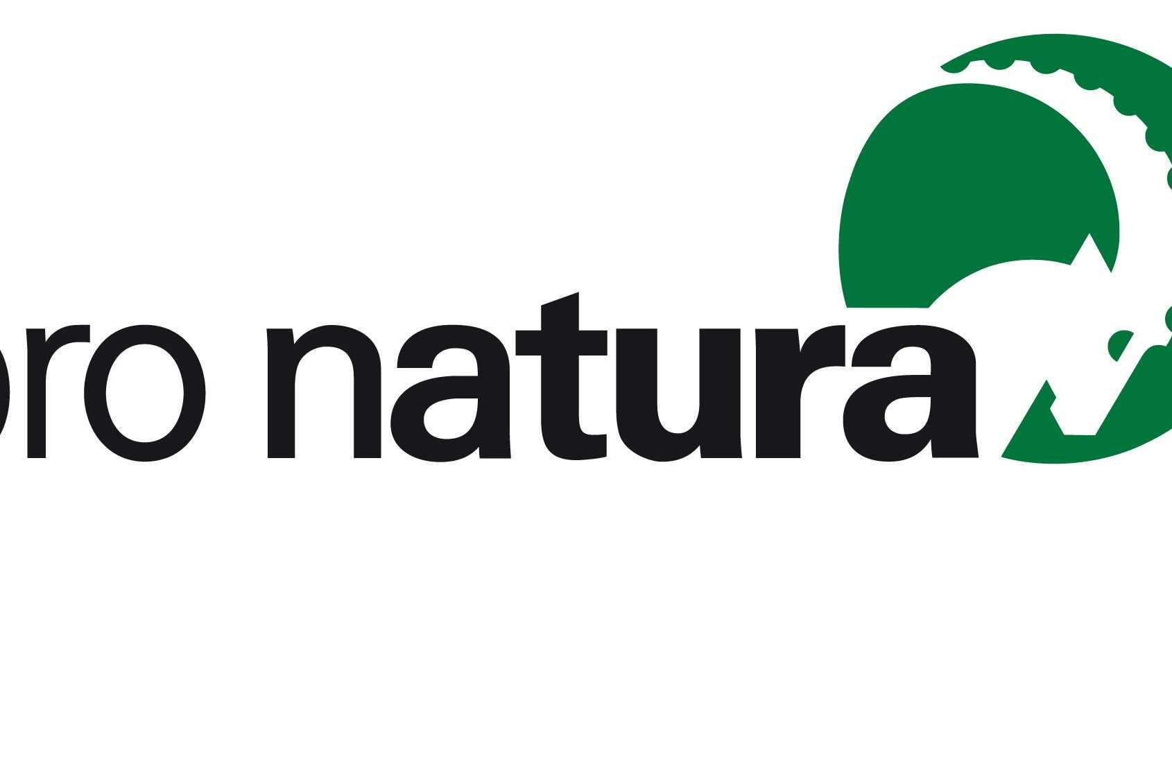 Hope for a Better Future Foundation